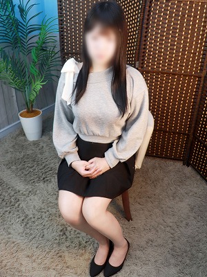 まりなプロフィール写真