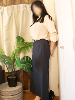 あかりプロフィール写真