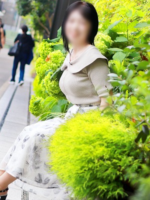 みなみプロフィール写真