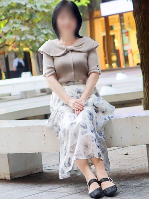 みなみプロフィール写真