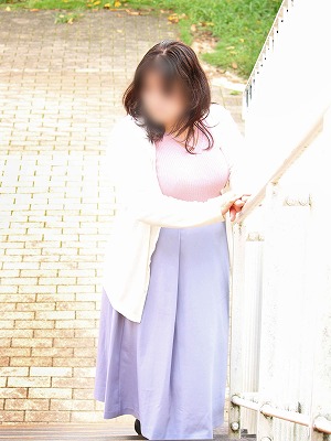 みちこプロフィール写真