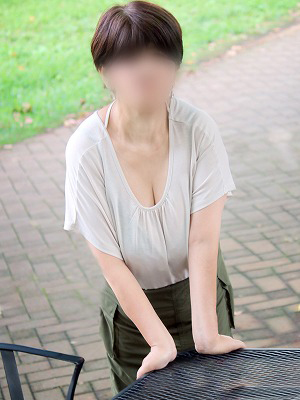 つばきプロフィール写真