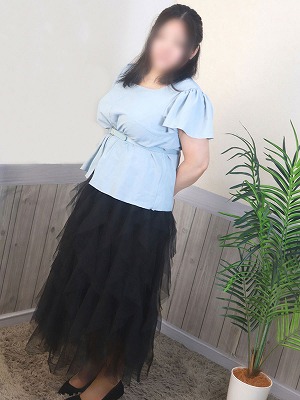 完熟ばなな立川 あちか