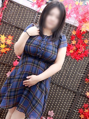 あちかプロフィール写真