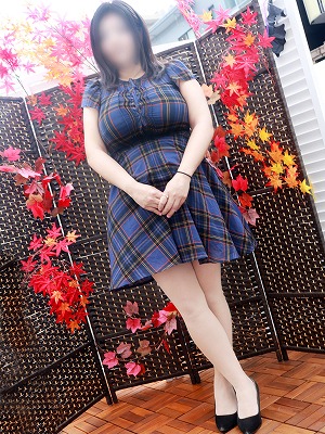 あちかプロフィール写真
