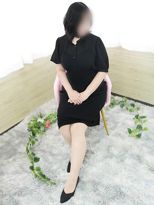しおん