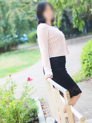 しおんプロフィール写真