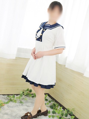 完熟ばなな立川あかね