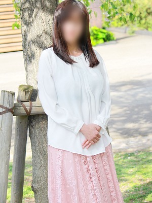 こむぎプロフィール写真