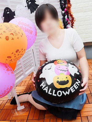 ななせプロフィール写真