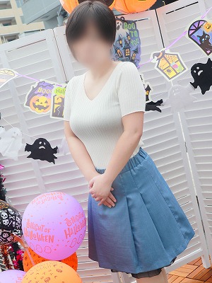 ななせプロフィール写真