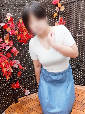 ななせプロフィール写真