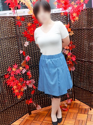 ななせプロフィール写真