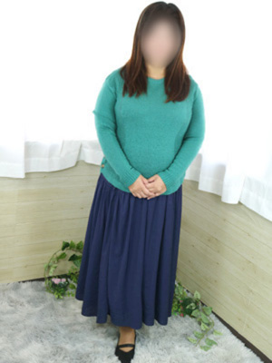 ののかプロフィール写真