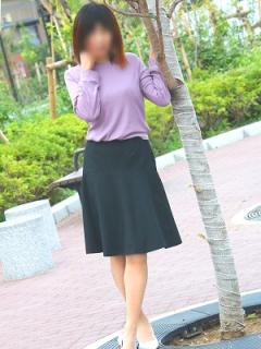 完熟ばなな立川(立川市) ゆいな