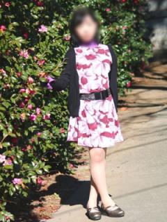 完熟ばなな立川(立川市デリヘル) せりあ