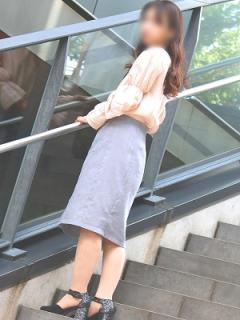 完熟ばなな立川(立川市) なおみ