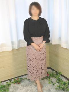 完熟ばなな立川(立川市デリヘル) やよい