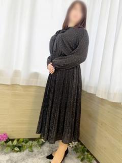 完熟ばなな立川(立川市) みゆ