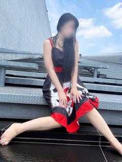 完熟ばなな立川(立川市デリヘル) りか