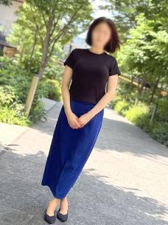 完熟ばなな立川(立川市デリヘル) しずか