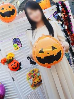 完熟ばなな立川(立川市デリヘル) こころ