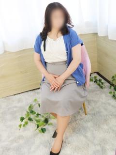 完熟ばなな立川(立川市デリヘル) みちこ