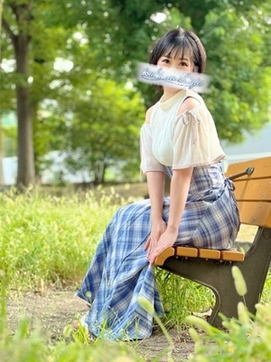 三谷まいかプロフィール写真