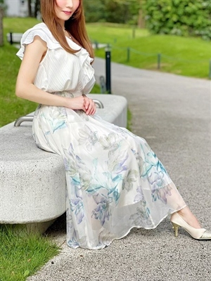 花咲けいこプロフィール写真