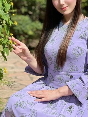 木場ちさとプロフィール写真