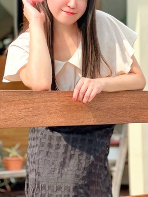 村瀬あいらプロフィール写真