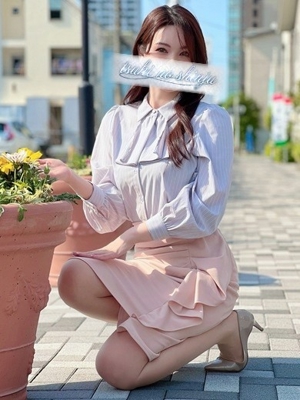 桃井さなプロフィール写真