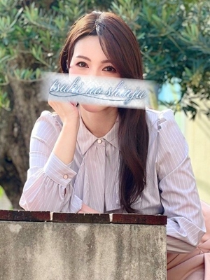 桃井さなプロフィール写真