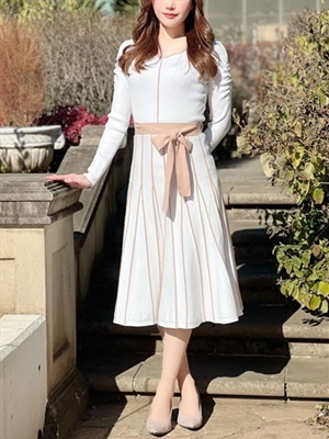 室井なおみプロフィール写真