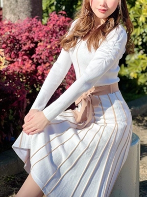 室井なおみプロフィール写真