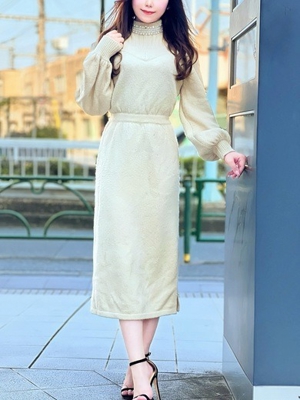 豊田さゆプロフィール写真