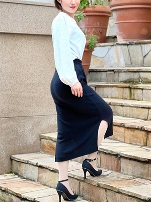 戸井田きみかプロフィール写真