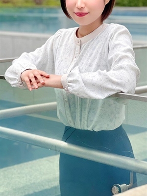 戸井田きみかプロフィール写真