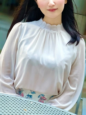 堀ゆいなプロフィール写真