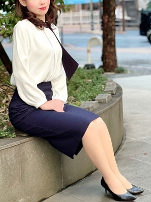 雪村わかこプロフィール写真