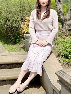 野々村すずねプロフィール写真