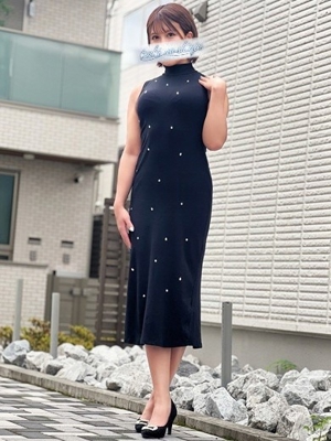 篠崎みわプロフィール写真