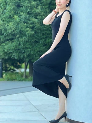 関口ひとみプロフィール写真