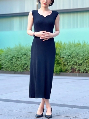 関口ひとみプロフィール写真