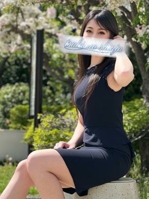 浦田かずなプロフィール写真