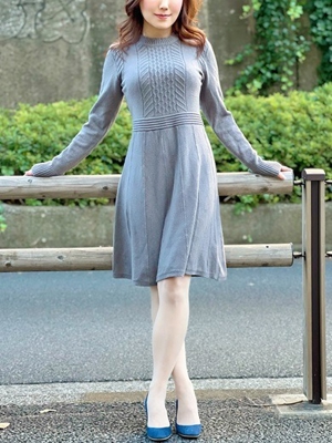 木村ゆいかプロフィール写真