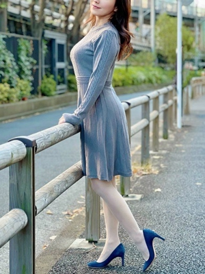 木村ゆいかプロフィール写真