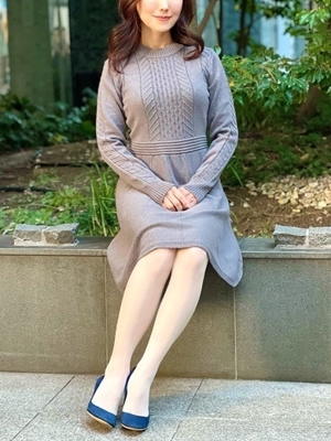 木村ゆいかプロフィール写真