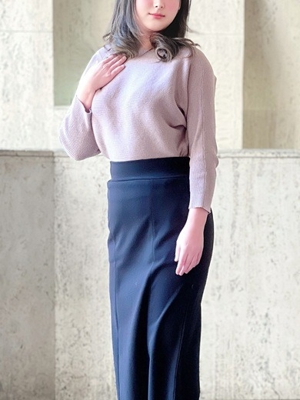 大橋さくらプロフィール写真