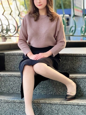 大橋さくらプロフィール写真